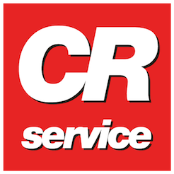 CR Service